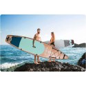 Deska SUP Reefbreak 350 x 81 x 15 cm Neo-Sport 170304 Neo-Sport