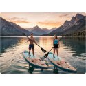 Deska SUP Reefbreak 350 x 81 x 15 cm Neo-Sport 170304 Neo-Sport