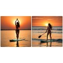 Deska SUP Reefbreak 350 x 81 x 15 cm Neo-Sport 170304 Neo-Sport