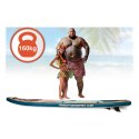 Deska SUP Reefbreak 350 x 81 x 15 cm Neo-Sport 170304 Neo-Sport