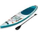 Deska SUP Reefbreak 350 x 81 x 15 cm Neo-Sport 170305 Neo-Sport