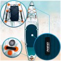 Deska SUP Reefbreak 350 x 81 x 15 cm Neo-Sport 170305 Neo-Sport