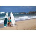 Deska SUP Reefbreak 350 x 81 x 15 cm Neo-Sport 170305 Neo-Sport
