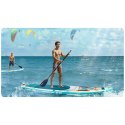 Deska SUP Reefbreak 350 x 81 x 15 cm Neo-Sport 170305 Neo-Sport
