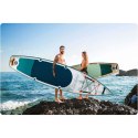 Deska SUP Reefbreak 350 x 81 x 15 cm Neo-Sport 170305 Neo-Sport
