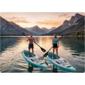 Deska SUP Reefbreak 350 x 81 x 15 cm Neo-Sport 170305 Neo-Sport