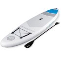 Deska Sup Aquasurf 320 x 84 x 15 cm Neo-Sport 170200 Neo-Sport