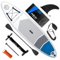 Deska Sup Aquasurf 320 x 84 x 15 cm Neo-Sport 170200 Neo-Sport