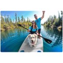 Deska Sup Aquasurf 320 x 84 x 15 cm Neo-Sport 170200 Neo-Sport