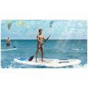 Deska Sup Aquasurf 320 x 84 x 15 cm Neo-Sport 170200 Neo-Sport