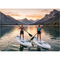 Deska Sup Aquasurf 320 x 84 x 15 cm Neo-Sport 170200 Neo-Sport