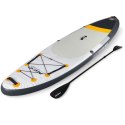 Deska Sup Aquasurf 320 x 84 x 15 cm Neo-Sport 170201 Neo-Sport