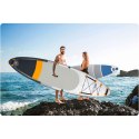 Deska Sup Aquasurf 320 x 84 x 15 cm Neo-Sport 170201 Neo-Sport