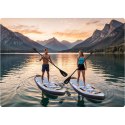 Deska Sup Aquasurf 320 x 84 x 15 cm Neo-Sport 170201 Neo-Sport