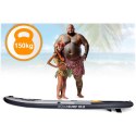 Deska Sup Aquasurf 320 x 84 x 15 cm Neo-Sport 170201 Neo-Sport