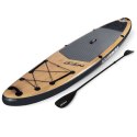 Deska Sup Aquasurf 320 x 84 x 15 cm Neo-Sport 170202 Neo-Sport