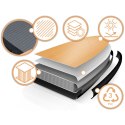 Deska Sup Aquasurf 320 x 84 x 15 cm Neo-Sport 170202 Neo-Sport