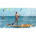 Deska Sup Aquasurf 320 x 84 x 15 cm Neo-Sport 170202 Neo-Sport