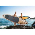 Deska Sup Aquasurf 320 x 84 x 15 cm Neo-Sport 170202 Neo-Sport