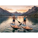 Deska Sup Aquasurf 320 x 84 x 15 cm Neo-Sport 170202 Neo-Sport