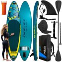Deska Sup Aquasurf 320 x 84 x 15 cm Neo-Sport 170203 Neo-Sport