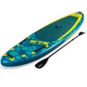 Deska Sup Aquasurf 320 x 84 x 15 cm Neo-Sport 170203 Neo-Sport