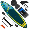 Deska Sup Aquasurf 320 x 84 x 15 cm Neo-Sport 170203 Neo-Sport