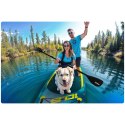 Deska Sup Aquasurf 320 x 84 x 15 cm Neo-Sport 170203 Neo-Sport