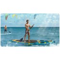 Deska Sup Aquasurf 320 x 84 x 15 cm Neo-Sport 170203 Neo-Sport