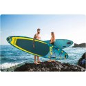 Deska Sup Aquasurf 320 x 84 x 15 cm Neo-Sport 170203 Neo-Sport