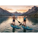 Deska Sup Aquasurf 320 x 84 x 15 cm Neo-Sport 170203 Neo-Sport
