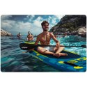 Deska Sup Aquasurf 320 x 84 x 15 cm Neo-Sport 170203 Neo-Sport