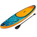 Deska Sup Aquasurf 320 x 84 x 15 cm Neo-Sport 170204 Neo-Sport