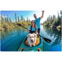 Deska Sup Aquasurf 320 x 84 x 15 cm Neo-Sport 170204 Neo-Sport