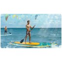 Deska Sup Aquasurf 320 x 84 x 15 cm Neo-Sport 170204 Neo-Sport