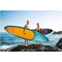 Deska Sup Aquasurf 320 x 84 x 15 cm Neo-Sport 170204 Neo-Sport