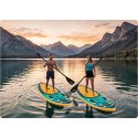 Deska Sup Aquasurf 320 x 84 x 15 cm Neo-Sport 170204 Neo-Sport