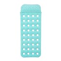 Dmuchany materac do pływania Comfort Plush Bestway 43550 Bestway
