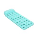 Dmuchany materac do pływania Comfort Plush Bestway 43550 Bestway