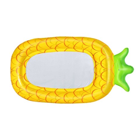 Dmuchany materac do pływania ananas Bestway 43644 Bestway Dmuchany materac do pływania ananas Bestway 43644 Bestway