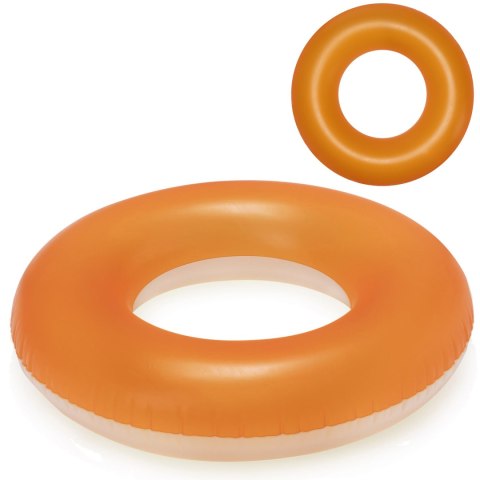 Duże koło do pływania 91 cm Bestway 36025 Bestway Duże koło do pływania 91 cm Bestway 36025 Bestway