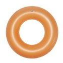 Duże koło do pływania 91 cm Bestway 36025 Bestway