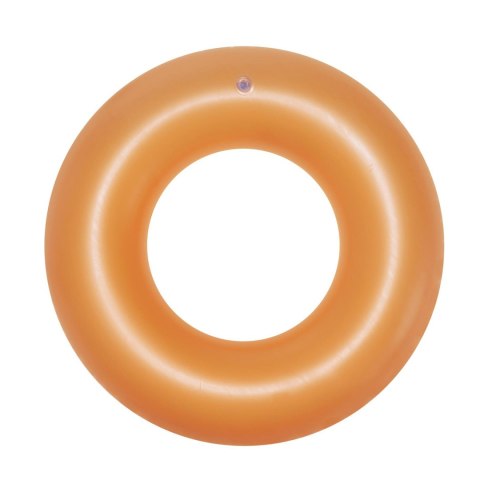 Duże koło do pływania 91 cm Bestway 36025 Bestway Duże koło do pływania 91 cm Bestway 36025 Bestway