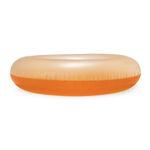 Duże koło do pływania 91 cm Bestway 36025 Bestway Duże koło do pływania 91 cm Bestway 36025 Bestway