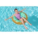 Koło do pływania Donut 91 cm Bestway 36300 Bestway