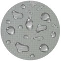 Mata piankowa pod basen puzzle 50 x 50 cm 8 szt Dmuchane