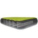Materac dmuchany 191x76x17 cm z pompką elektryczną INTEX 64097 INTEX