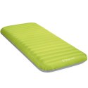 Materac dmuchany 191x76x17 cm z pompką elektryczną INTEX 64097 INTEX