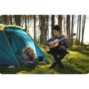 Namiot turystyczny Activeridge Ridge 4 Bestway 68091 Bestway