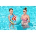 Piłka plażowa dla dzieci 51 cm Disney Princess Bestway 91042 Bestway